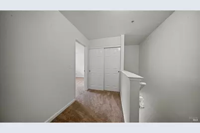 106 Roseburg Way, Fairfield, CA 94534 - Photo 24