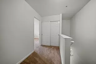 106 Roseburg Way, Fairfield, CA 94534 - Photo 24