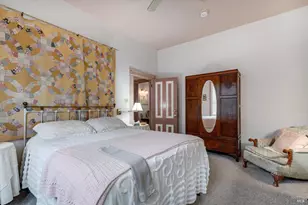 681 Broadway Rd, Sonoma, CA 95476 - Photo 14