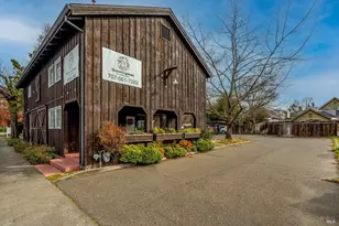 681 Broadway Rd, Sonoma, CA 95476 - Photo 20