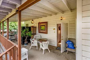 681 Broadway Rd, Sonoma, CA 95476 - Photo 18