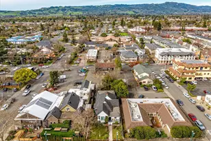 681 Broadway Rd, Sonoma, CA 95476 - Photo 24