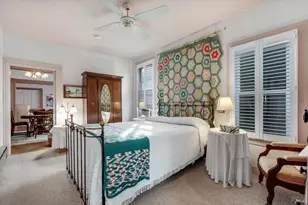 681 Broadway Rd, Sonoma, CA 95476 - Photo 16
