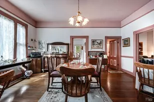 681 Broadway Rd, Sonoma, CA 95476 - Photo 10