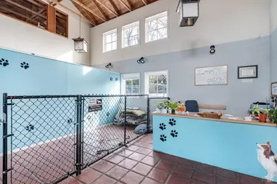 681 Broadway Road, Sonoma, CA 95476 - Photo 30