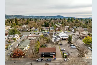 681 Broadway Road, Sonoma, CA 95476 - Photo 6