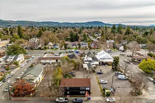 681 Broadway Rd, Sonoma, CA 95476 - Photo 6