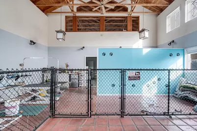 681 Broadway Road, Sonoma, CA 95476 - Photo 28