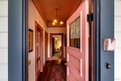 681 Broadway Road, Sonoma, CA 95476 - Photo 4
