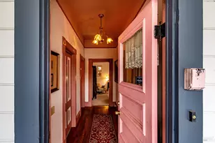 681 Broadway Rd, Sonoma, CA 95476 - Photo 4