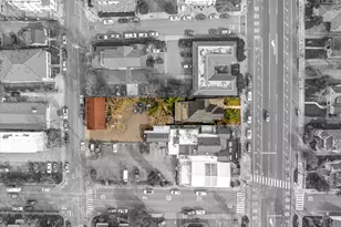 681 Broadway Rd, Sonoma, CA 95476 - Photo 8
