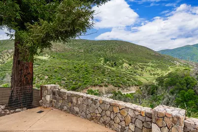 3955 E Highway 128 Highway, Saint Helena, CA 94574 - Photo 28