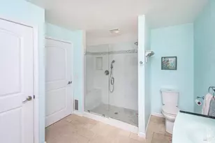 3955 E Hwy 128 Hwy, Saint Helena, CA 94574 - Photo 18