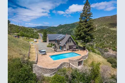 3955 E Highway 128 Highway, Saint Helena, CA 94574 - Photo 52