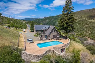 3955 E Hwy 128 Hwy, Saint Helena, CA 94574 - Photo 52