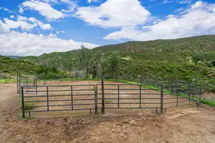 3955 E Hwy 128 Hwy, Saint Helena, CA 94574 - Photo 40