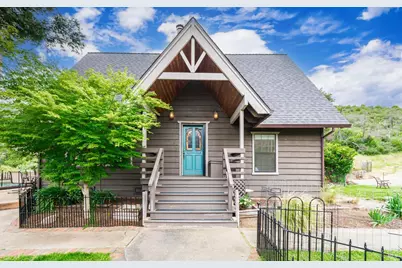 3955 E Highway 128 Highway, Saint Helena, CA 94574 - Photo 6