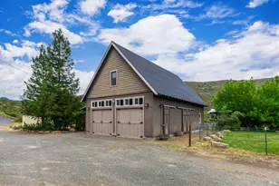3955 E Hwy 128 Hwy, Saint Helena, CA 94574 - Photo 38