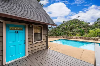 3955 E Highway 128 Highway, Saint Helena, CA 94574 - Photo 26