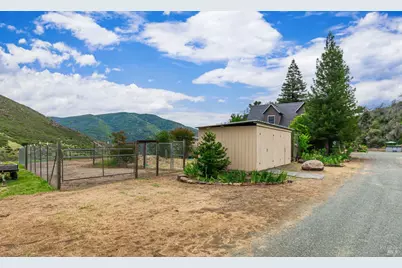 3955 E Highway 128 Highway, Saint Helena, CA 94574 - Photo 42