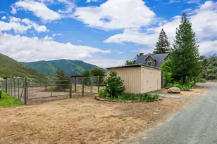 3955 E Hwy 128 Hwy, Saint Helena, CA 94574 - Photo 42