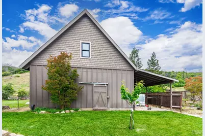 3955 E Highway 128 Highway, Saint Helena, CA 94574 - Photo 34
