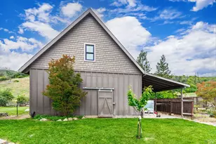 3955 E Hwy 128 Hwy, Saint Helena, CA 94574 - Photo 34
