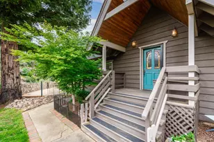 3955 E Hwy 128 Hwy, Saint Helena, CA 94574 - Photo 8