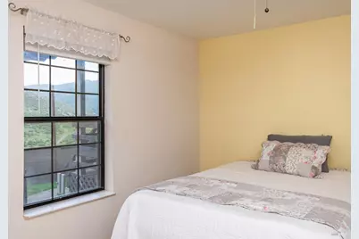 3955 E Highway 128 Highway, Saint Helena, CA 94574 - Photo 16