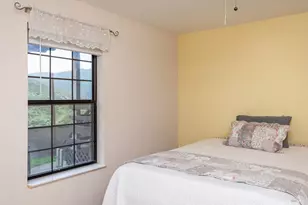 3955 E Hwy 128 Hwy, Saint Helena, CA 94574 - Photo 16