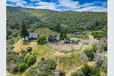 3955 E Highway 128 Highway, Saint Helena, CA 94574 - Photo 2