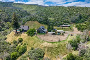 3955 E Hwy 128 Hwy, Saint Helena, CA 94574 - Photo 2
