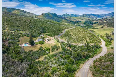 3955 E Highway 128 Highway, Saint Helena, CA 94574 - Photo 50
