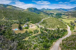 3955 E Hwy 128 Hwy, Saint Helena, CA 94574 - Photo 50