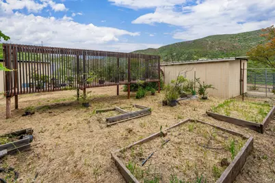 3955 E Highway 128 Highway, Saint Helena, CA 94574 - Photo 46