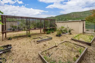 3955 E Hwy 128 Hwy, Saint Helena, CA 94574 - Photo 46