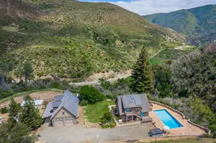 3955 E Hwy 128 Hwy, Saint Helena, CA 94574 - Photo 1
