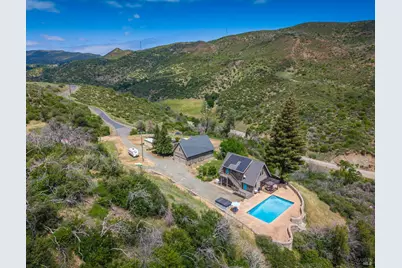 3955 E Highway 128 Highway, Saint Helena, CA 94574 - Photo 52