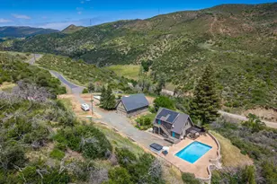 3955 E Hwy 128 Hwy, Saint Helena, CA 94574 - Photo 52