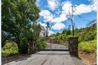 3955 E Highway 128 Highway, Saint Helena, CA 94574 - Photo 2