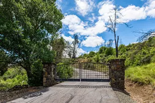 3955 E Hwy 128 Hwy, Saint Helena, CA 94574 - Photo 2