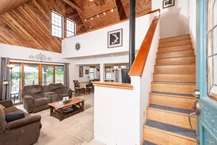 3955 E Hwy 128 Hwy, Saint Helena, CA 94574 - Photo 8