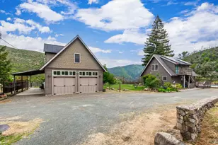 3955 E Hwy 128 Hwy, Saint Helena, CA 94574 - Photo 4