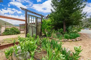 3955 E Hwy 128 Hwy, Saint Helena, CA 94574 - Photo 42