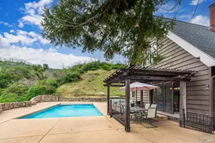 3955 E Hwy 128 Hwy, Saint Helena, CA 94574 - Photo 32