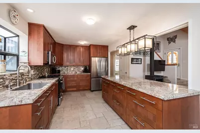 3955 E Highway 128 Highway, Saint Helena, CA 94574 - Photo 12