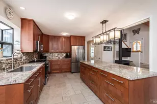 3955 E Hwy 128 Hwy, Saint Helena, CA 94574 - Photo 12