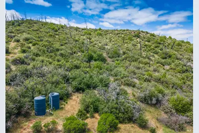 3955 E Highway 128 Highway, Saint Helena, CA 94574 - Photo 50