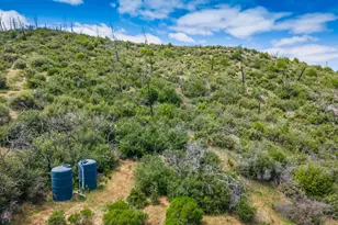 3955 E Hwy 128 Hwy, Saint Helena, CA 94574 - Photo 50
