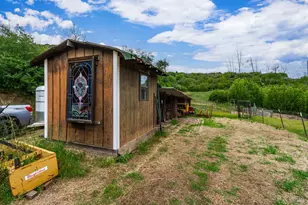 3955 E Hwy 128 Hwy, Saint Helena, CA 94574 - Photo 48